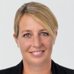 Carmen Klett