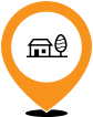 Marker