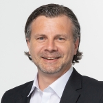 Jürgen Eisele