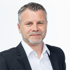 Jürgen Eisele